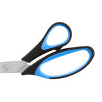 Judge 9" All Purpose Scissors